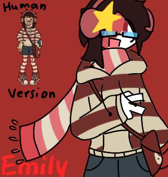 Emily
