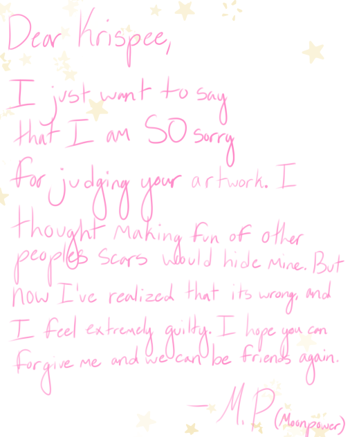 I’m sorry @LePotatoWitch