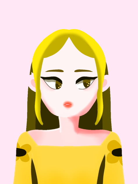 Daisy