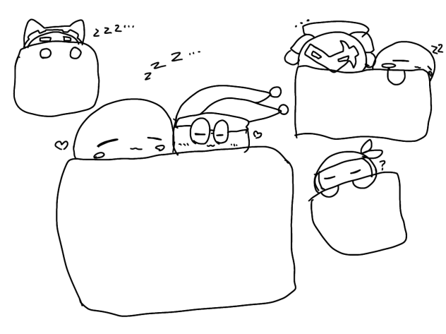 色塗りたのみます！