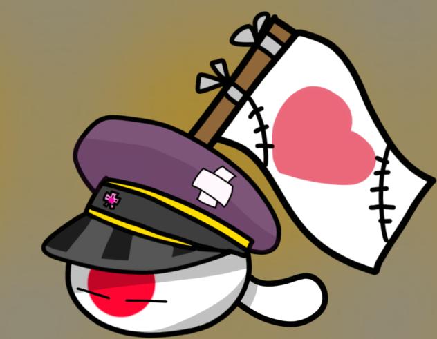 千本桜（？）