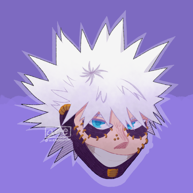 Dabi