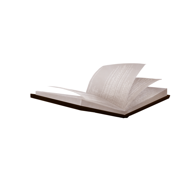 Book - ibisPaint
