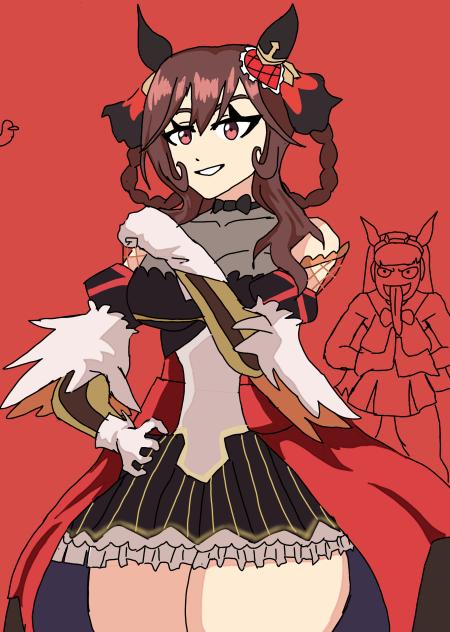 gentildonna new