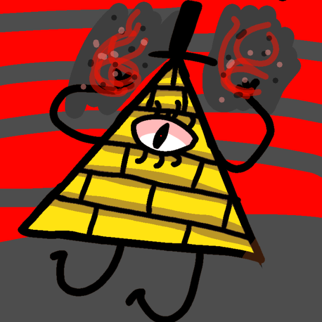 Idk