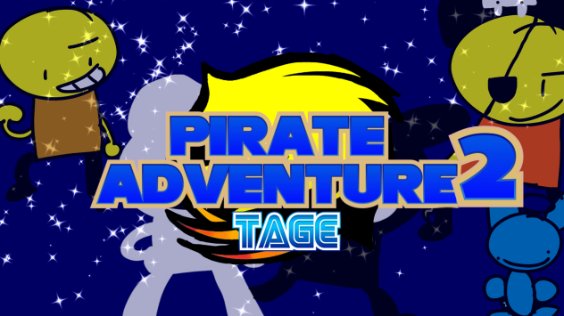 pirate adventure 2 ig (santhehe)