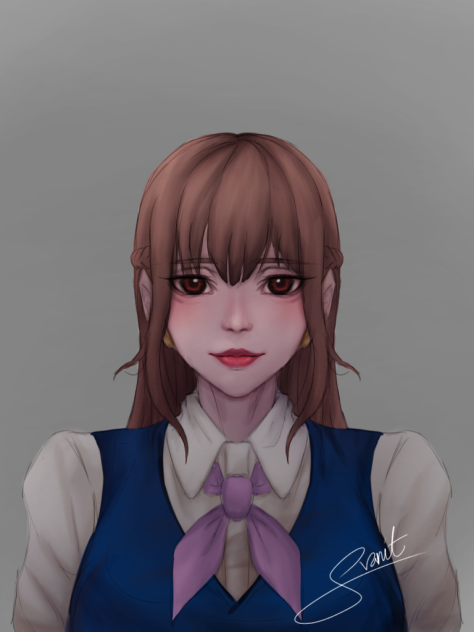 ไม่มีชื่อ 218