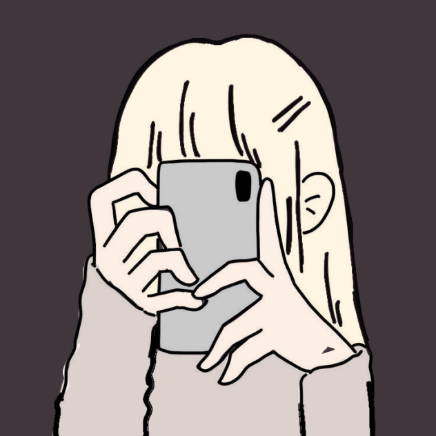 selfie,!!