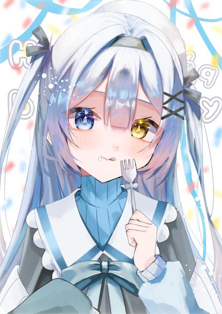 お誕生日おめでとうございます‼︎