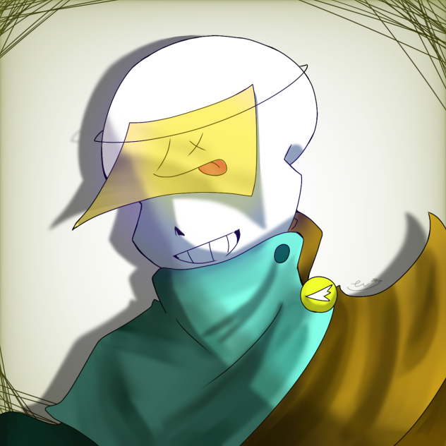 ルミ