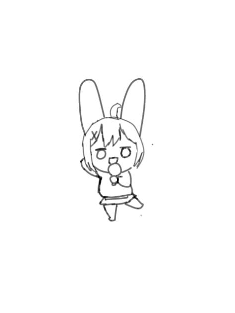 くるくる