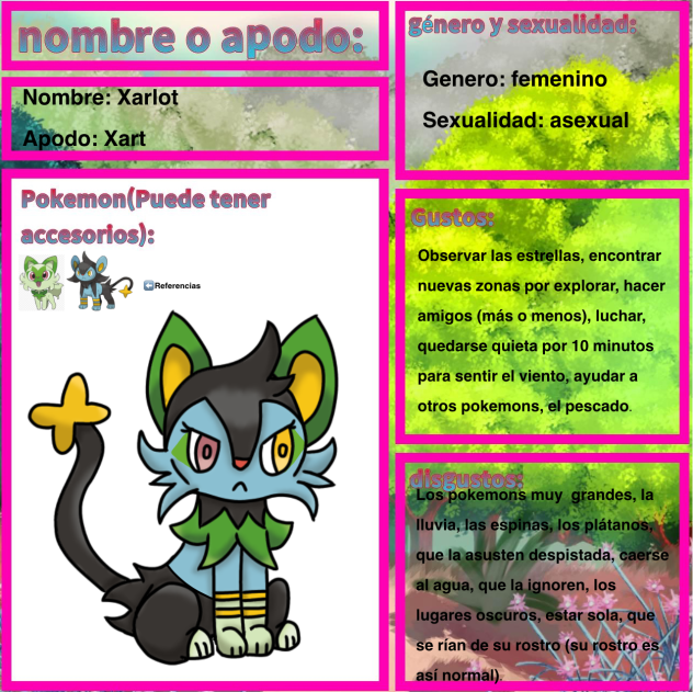 Pa Camila santos