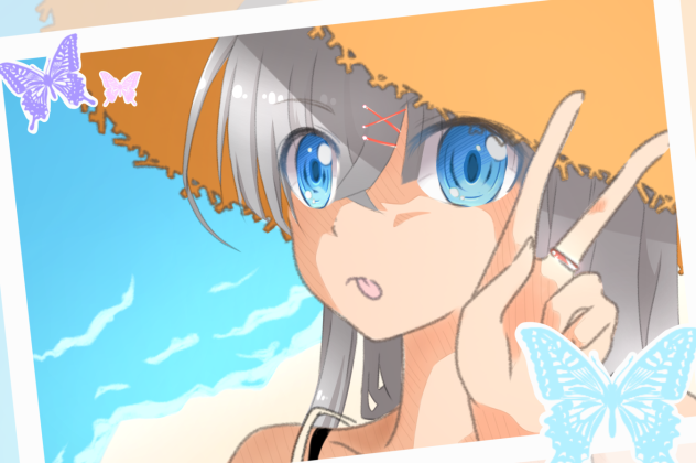 無題