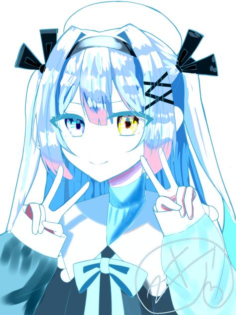 しょうゆさん！