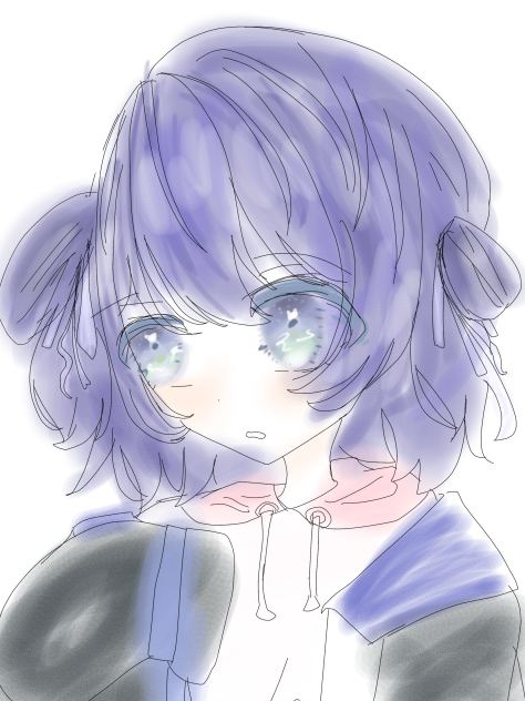 きの