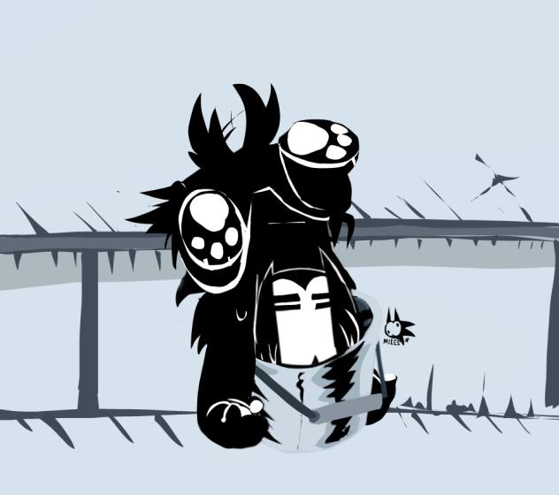 🪣