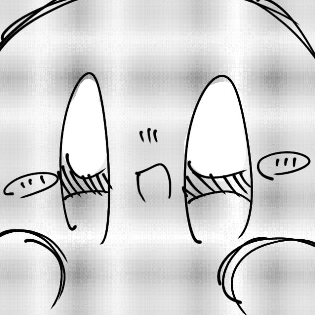 スタアラ7周年おめでとう！