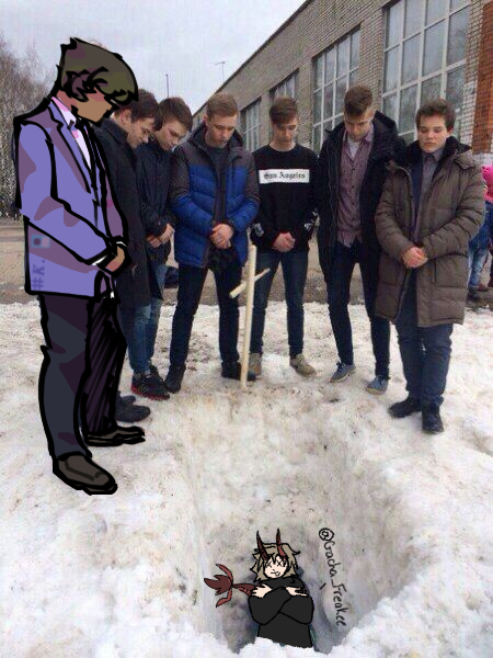 Collab