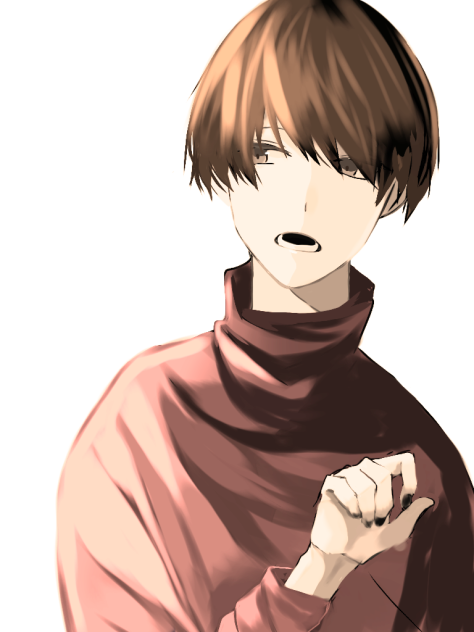 無題179