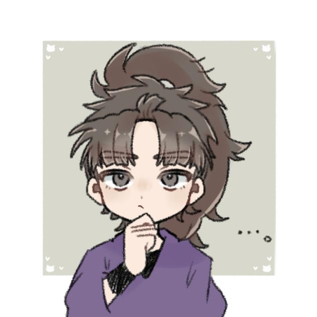 🤔…。
