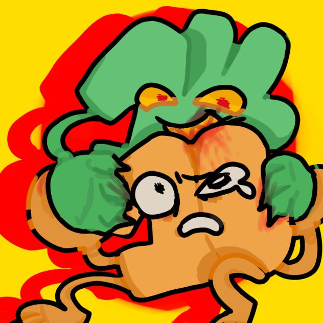 SKIN - ibisPaint