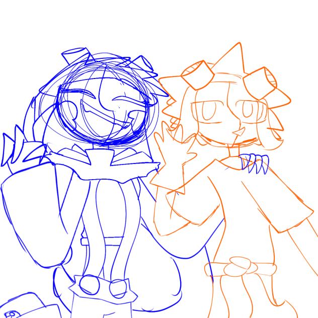 Emotools!!! (WIP)