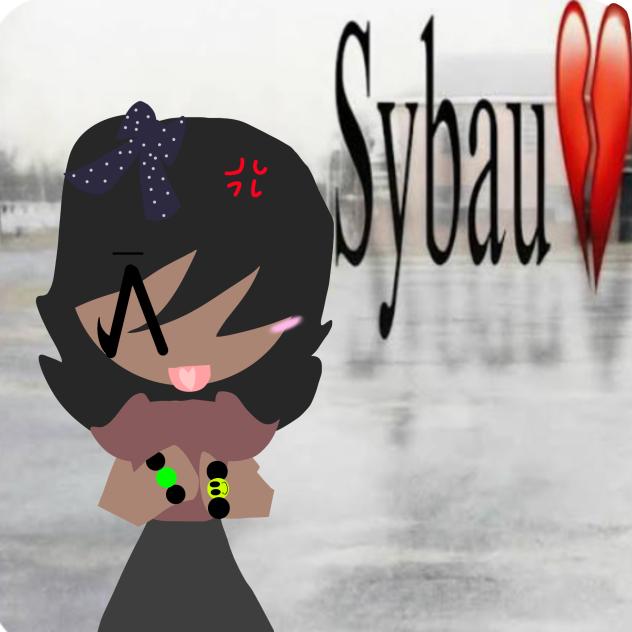 SYBAU