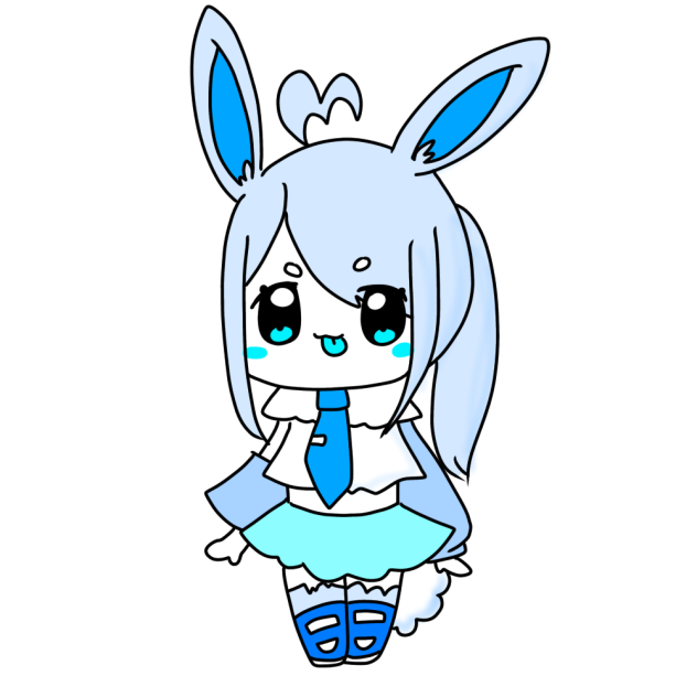 無題498