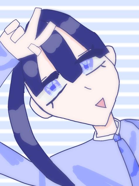 代理ちゃん！！