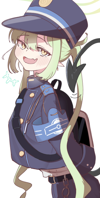 無題291