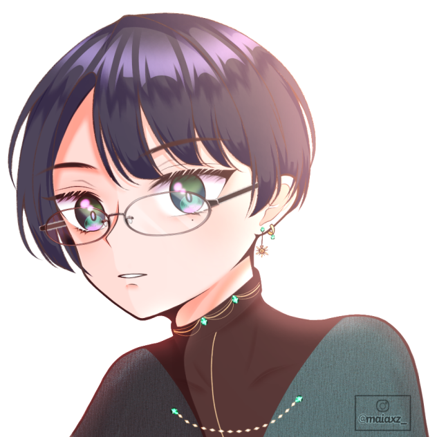 👓