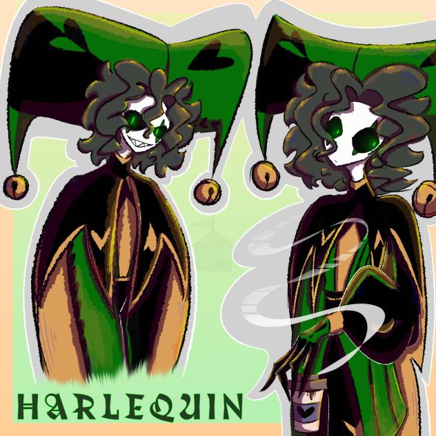 🖤💚 Chicken fetus in an egg 🥚 💚🖤