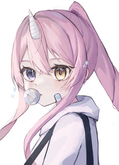 夢色スキップソーダ