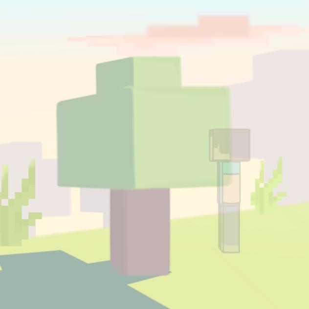 Minecraft_(short animation)