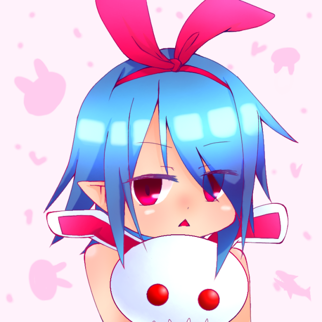 プレネールさん。