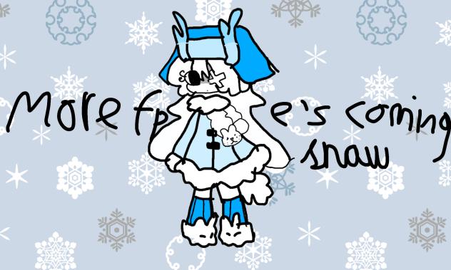 again fpe ima keep doing fpe until I rot