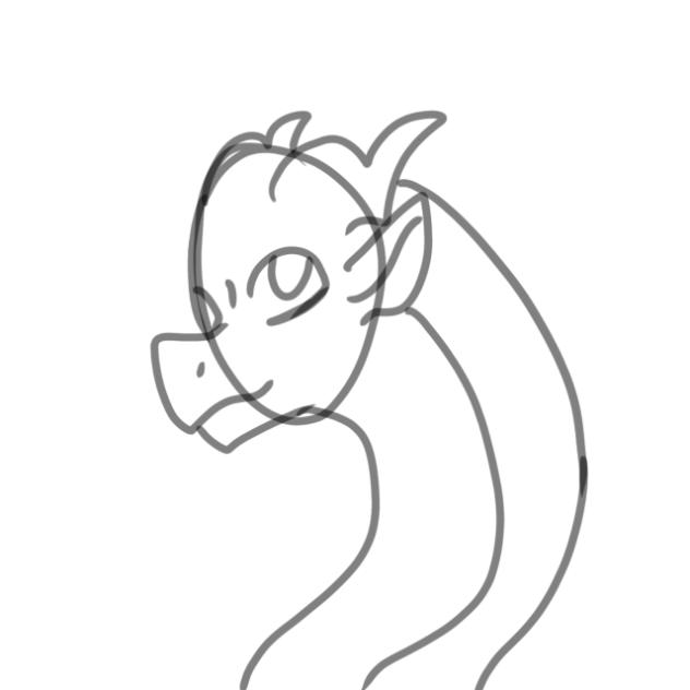 ✨ANIMATION✨