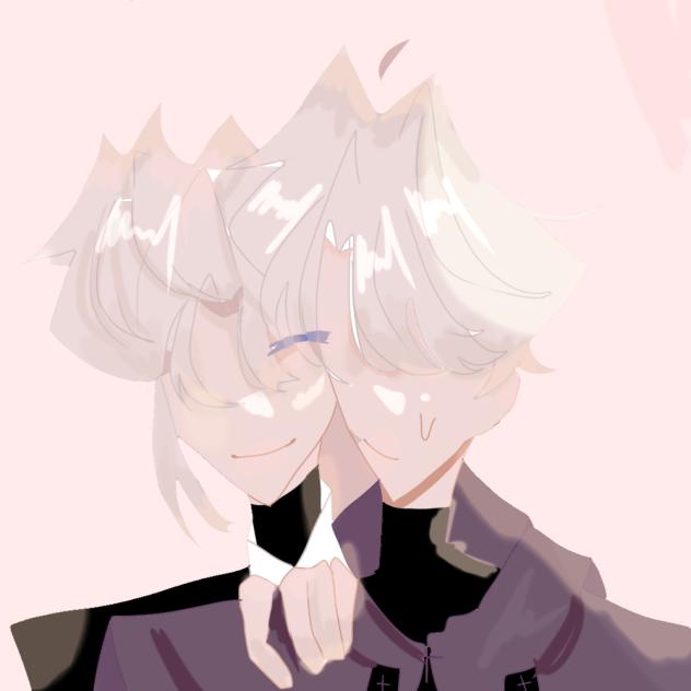 Them.