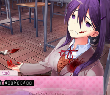 sorry not sorry again