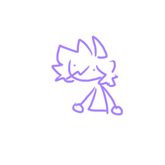 ✨THUMBS UP✨
