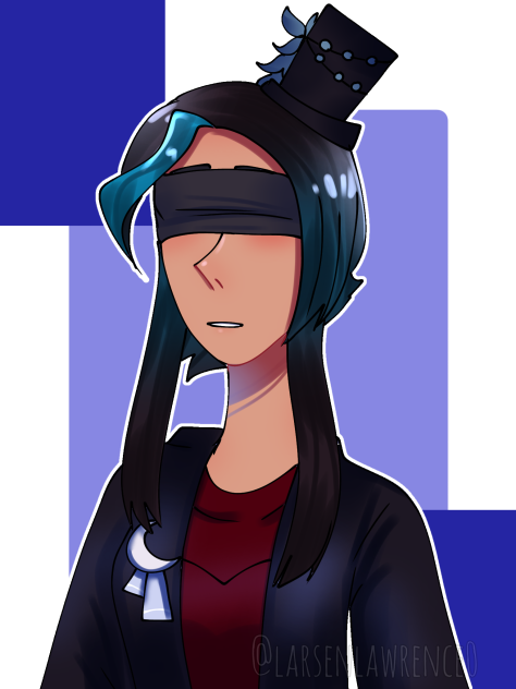 req