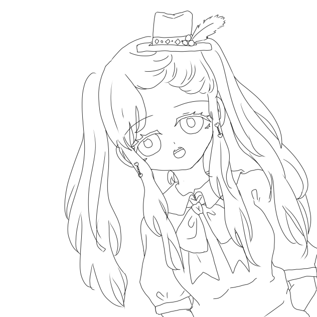 無題36
