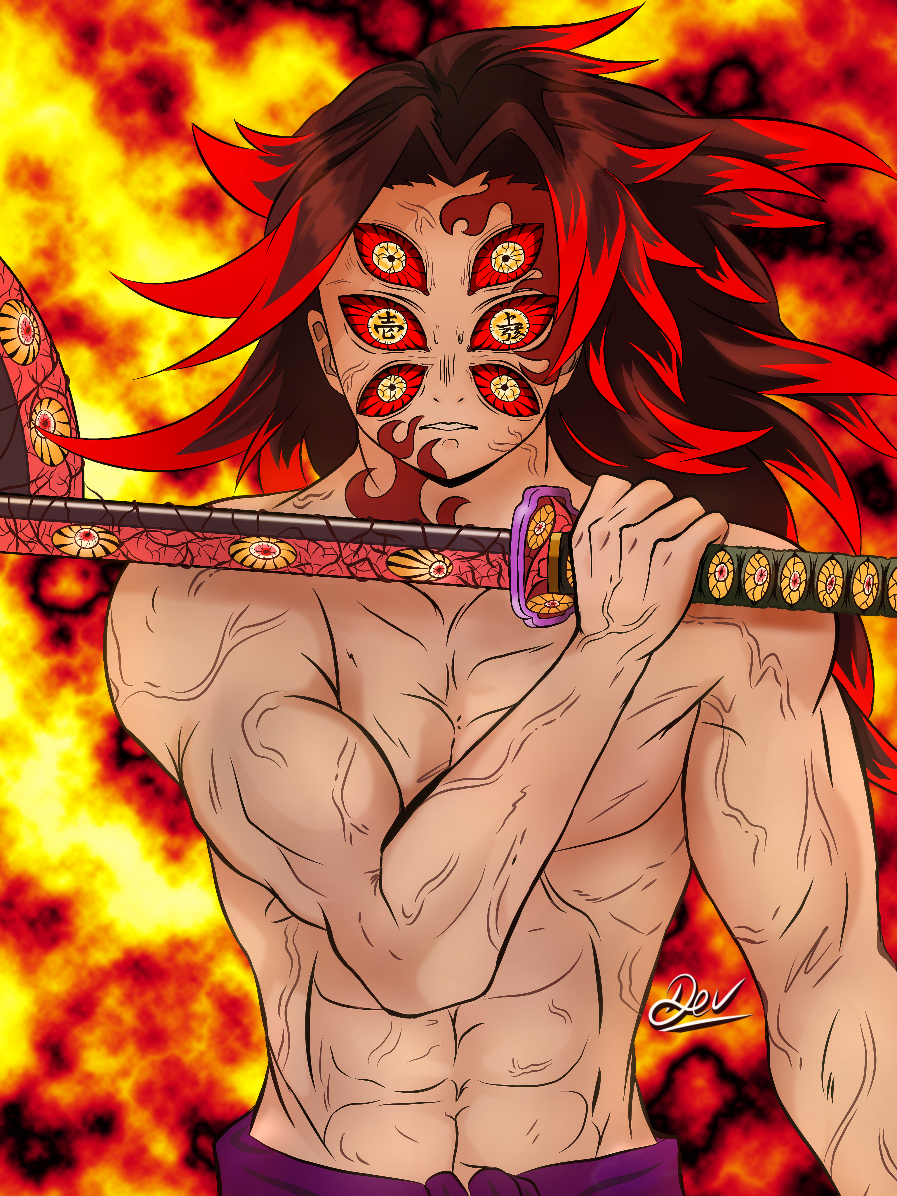 image951756869.png