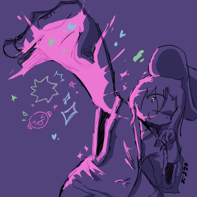 Mage