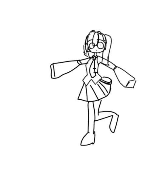 つかれーたー