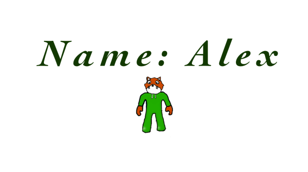 For Shafira Aman