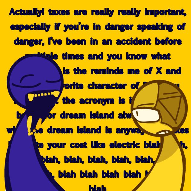 WTF.