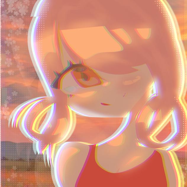 ゴールデンアワー 💛🌟🌇🌻