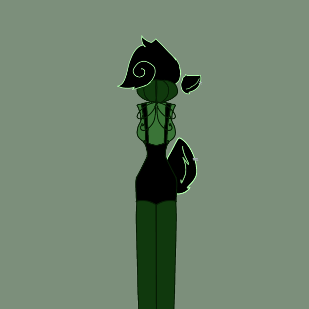 Invert!Sage but different