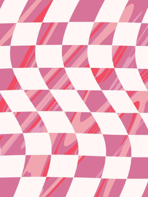Background 5a